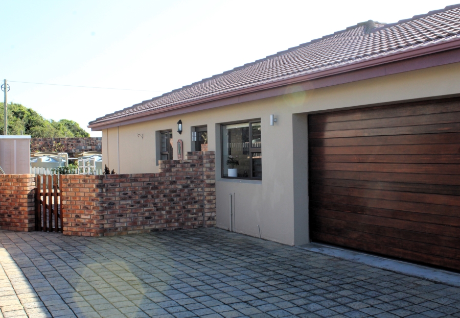 3 Bedroom Property for Sale in Forest Downs Eastern Cape